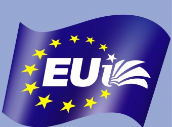 Support to the EUi Centres in Ukraine and Belarus – PR Campaign – 2007