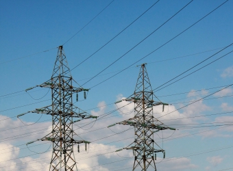 Assistance to Ukraine in carrying out the energy policy analysis and promoting the idea of joining the Energy Community Treaty – 2008