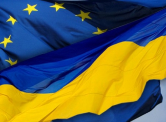 European Commission's Support to Civil Society in Ukraine: Lessons Learnt and New Opportunities – Kyiv, July 10-11, 2008