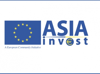 ASIA-INVEST Advisory Committee Meeting – Bangkok, Thailand, 2005