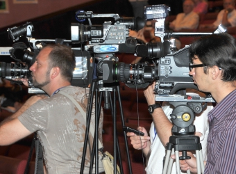 Міжнародна конференція «Атомно-енергетичний комплекс України» – Київ, 24-25 червня 2010