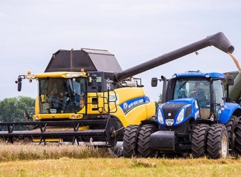 Консультації та технічна підтримка в сфері ефективного використання ресурсів і адаптації до зміни клімату – 2016