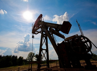 Ukrnafta sees net profit rise by 17.7 times in Q1, 2018