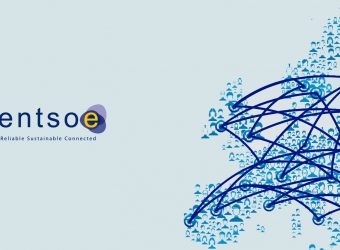 Integration of Ukrainian power grid with ENTSO-E is strategic direction of cooperation