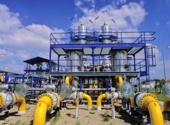 Ukrtransgaz, Gaz-System extends market screening procedure for demand on gas transportation via Ukraine to Poland