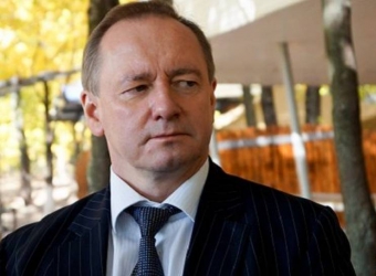 Energoatom expects govt to approve documents for tender on Ukraine-EU Energy Bridge project