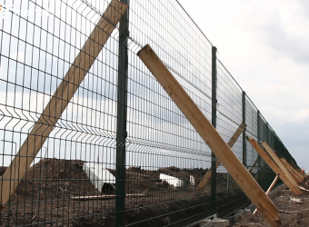 French Parliament paves the way for ending regulated gas tariffs in 2023