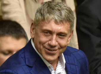 Coal Energy raises coal production by 16.2% in June