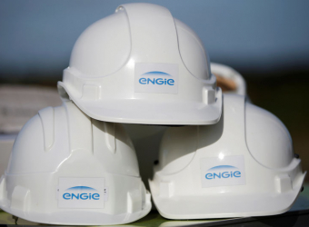 Commission finds Luxembourg gave illegal tax benefits to Engie