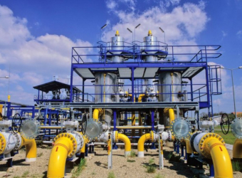 Ukrtransgaz, Gaz-System extends market screening procedure for demand on gas transportation via Ukraine to Poland