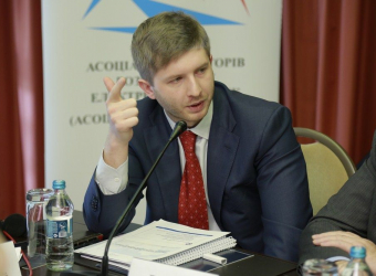 Nomination commission rejects appeal by NCER head to participate in selection of new NCER members