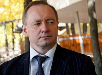 Energoatom expects govt to approve documents for tender on Ukraine-EU Energy Bridge project