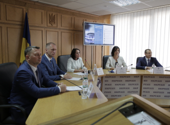 DiXi Group: the new law on the NEURC defines the regulator’s status not clearly enough