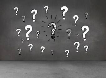 Regulators and policymakers in the energy sector still have “black boxes”