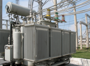A Dixi Group expert: the lowering of power grid connection fees will be felt by large players only