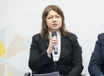 DiXi Group President: trade with Gazprom would weaken arguments in favor of continuing European sanctions