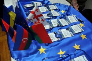 Житомир, Україна - 14 листопада 2013